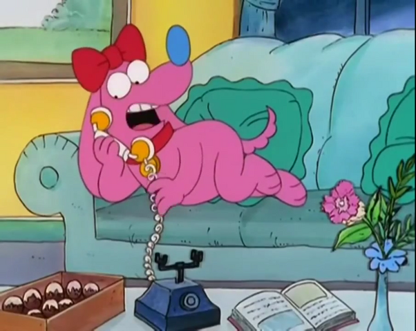 File:Porkzilla85.png