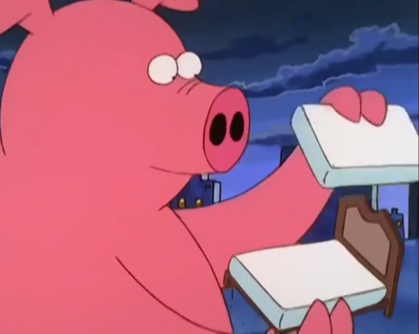 File:Porkzilla155.png