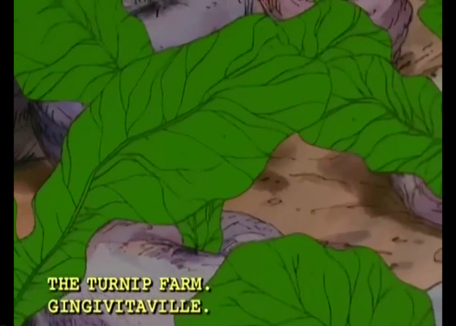 File:Porkzilla1.png