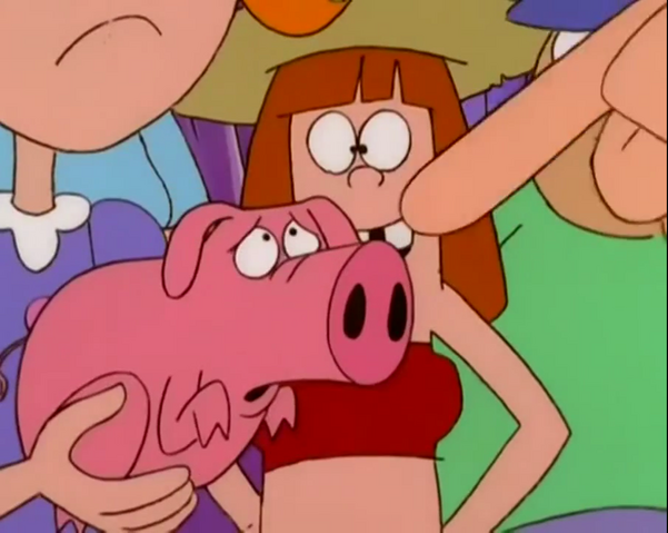 File:Porkzilla22.png
