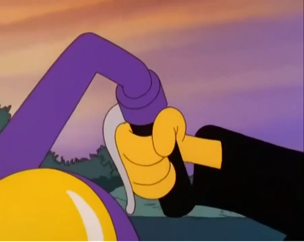 File:Porkzilla225.png