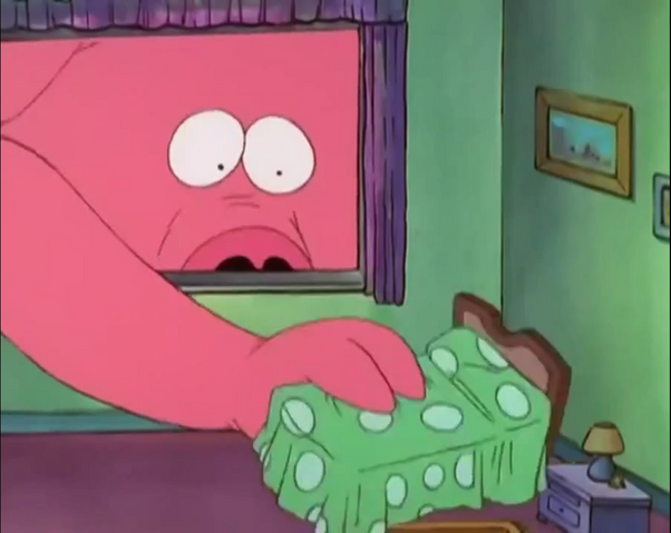 File:Porkzilla153.png