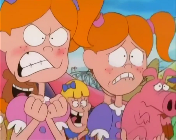 File:Porkzilla25.png