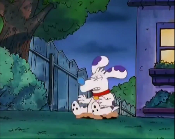 File:Porkzilla102.png
