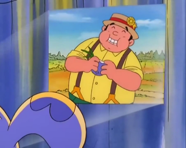 File:Porkzilla220.png