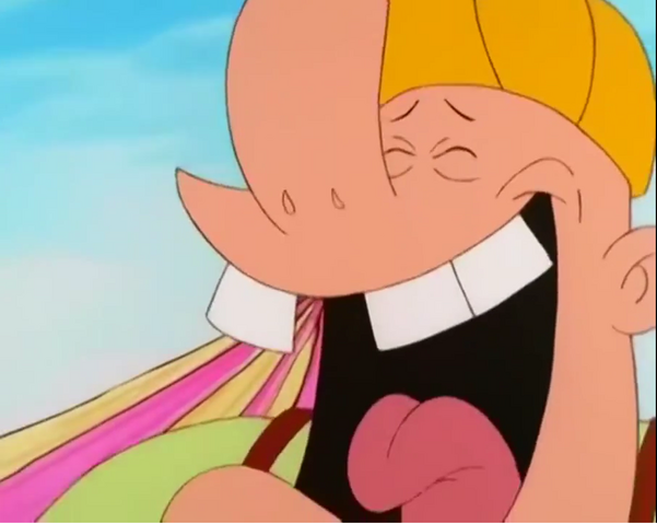 File:Porkzilla29.png