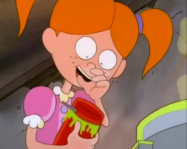 File:Porkzilla12.png
