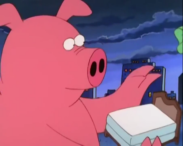 File:Porkzilla154.png