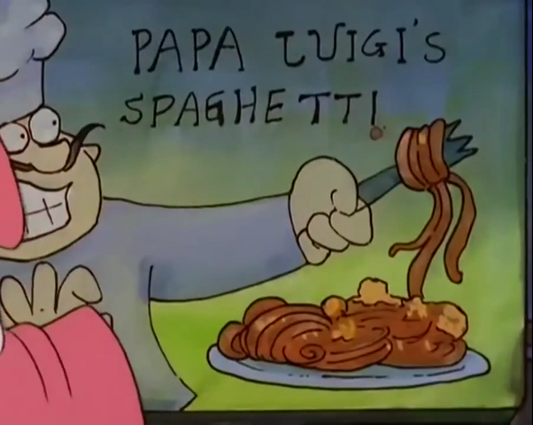 File:Porkzilla168.png