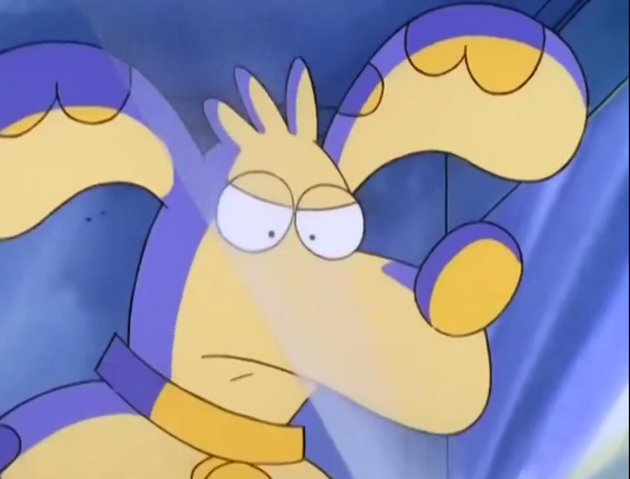 File:Porkzilla90.png