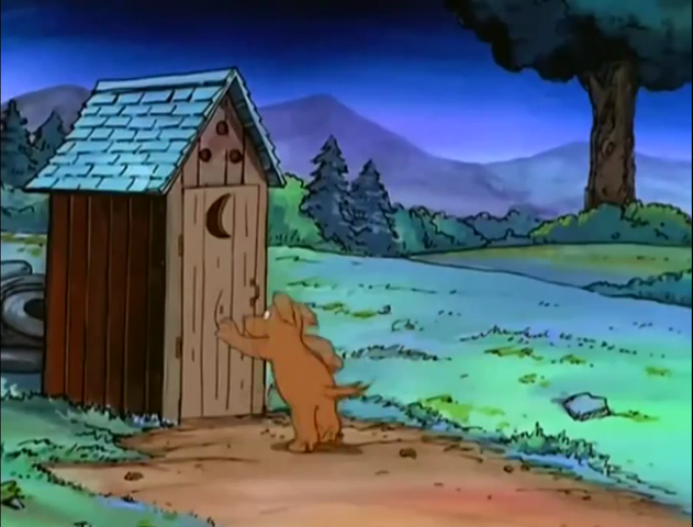 File:Porkzilla78.png