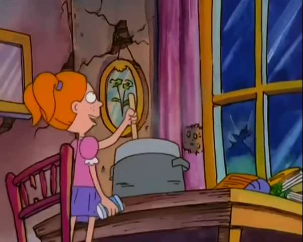 File:Porkzilla5.png
