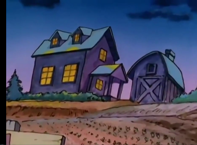 File:Porkzilla3.png