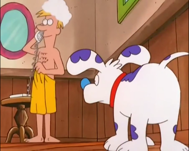 File:Porkzilla95.png