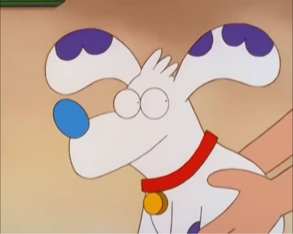 File:Porkzilla101.png