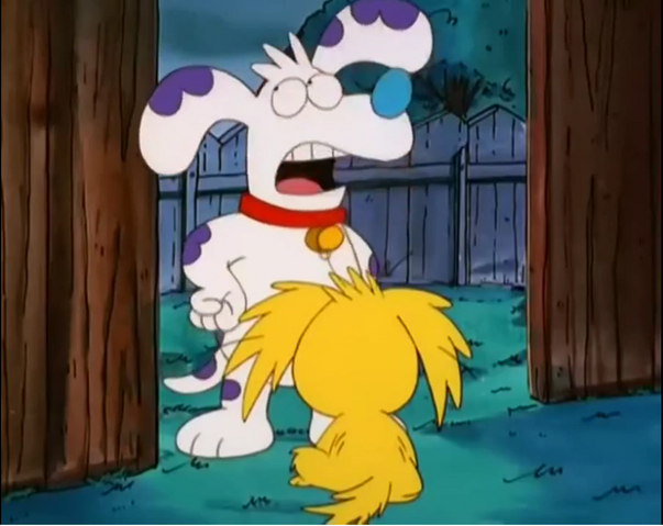 File:Porkzilla107.png