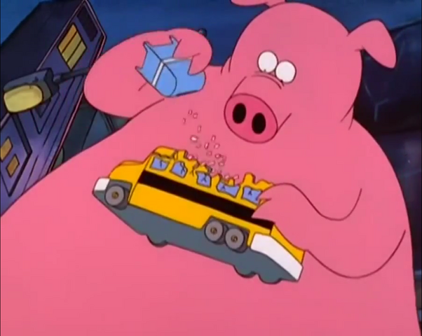 File:Porkzilla145.png