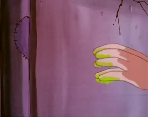 File:Porkzilla11.png