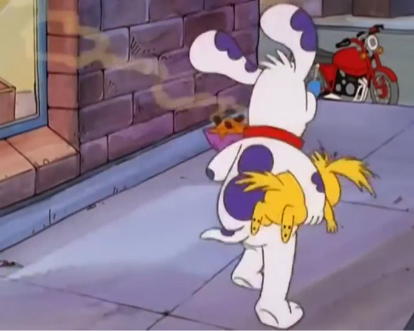 File:Porkzilla196.png