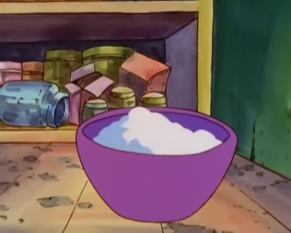 File:Porkzilla149.png