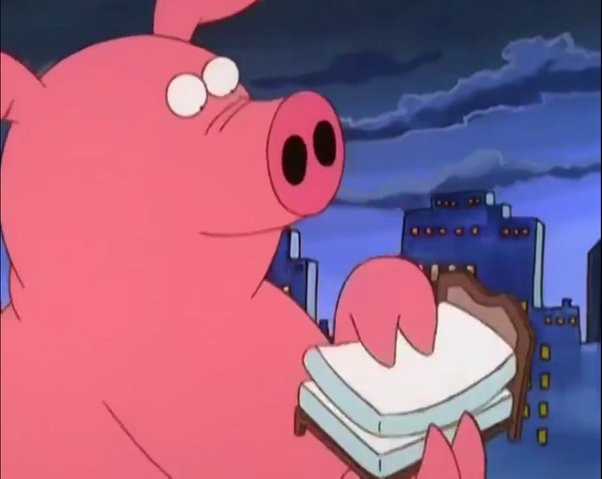 File:Porkzilla160.png