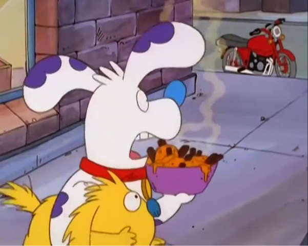 File:Porkzilla195.png