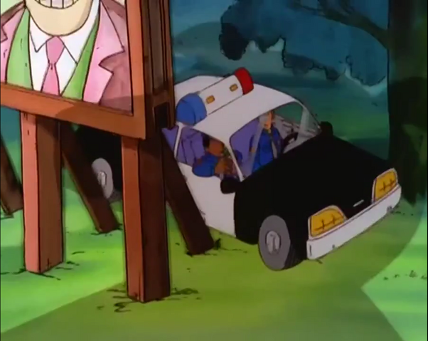 File:Porkzilla113.png