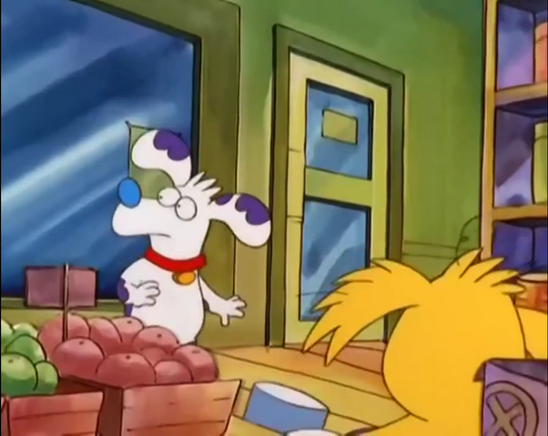 File:Porkzilla141.png
