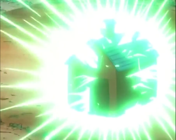 File:Porkzilla64.png