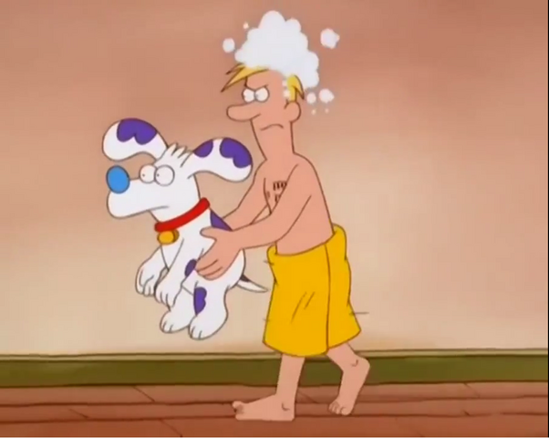 File:Porkzilla100.png