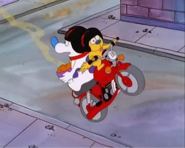 File:Porkzilla202.png