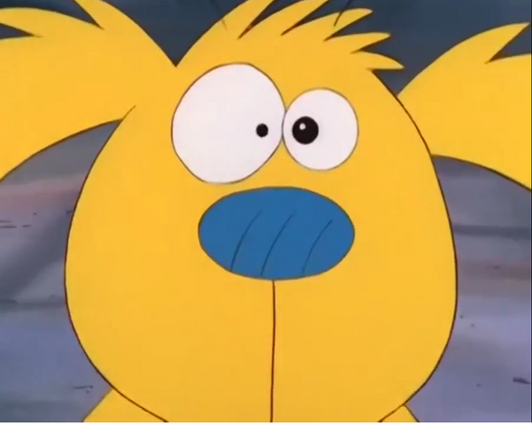 File:Porkzilla129.png