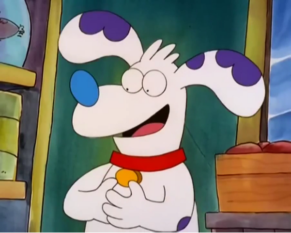 File:Porkzilla189.png