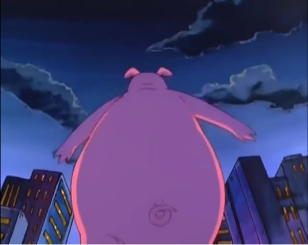 File:Porkzilla114.png