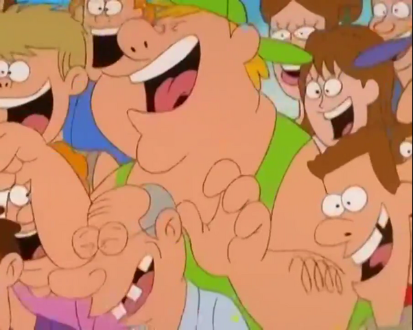 File:Porkzilla24.png