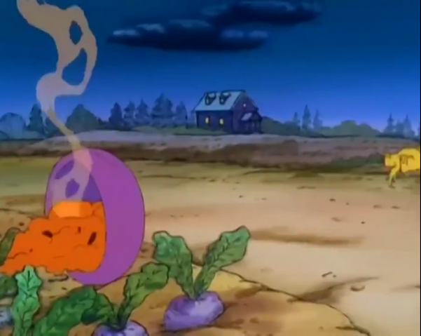 File:Porkzilla211.png