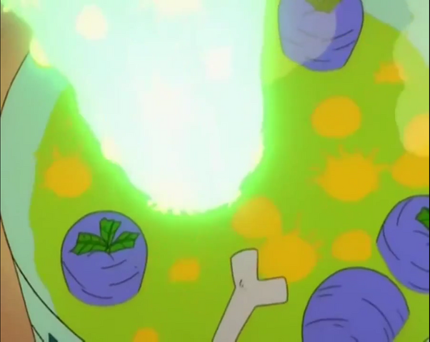File:Porkzilla16.png