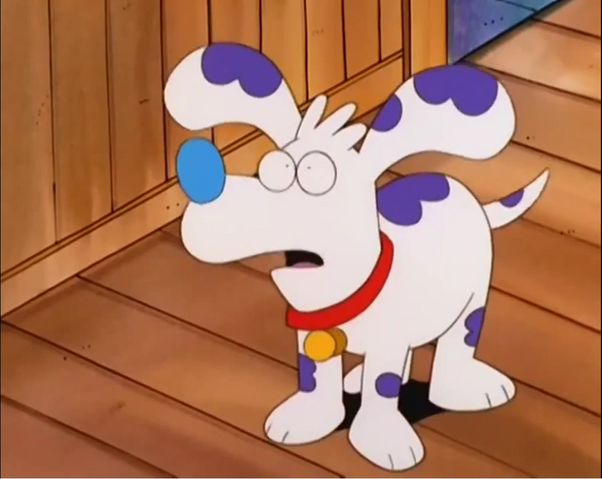 File:Porkzilla97.png