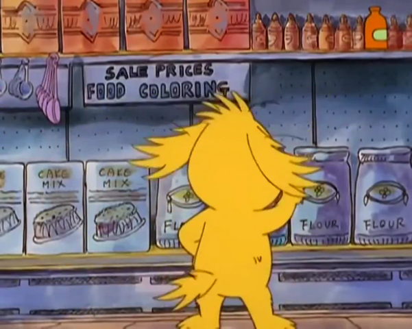 File:Porkzilla180.png