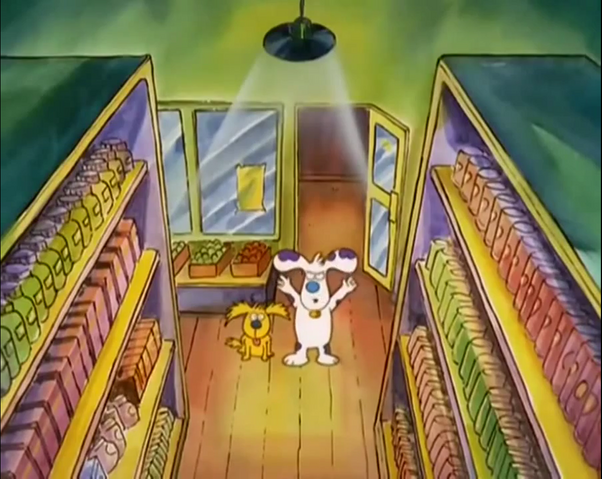 File:Porkzilla136.png
