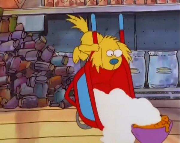 File:Porkzilla165.png