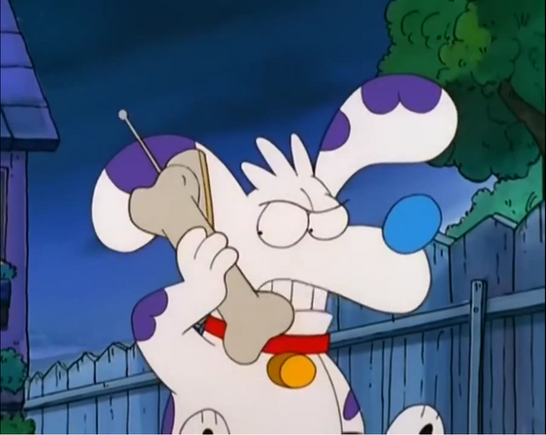 File:Porkzilla103.png