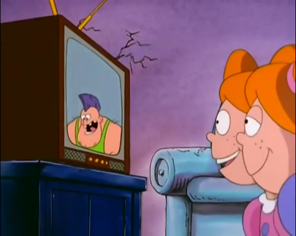 File:Porkzilla62.png