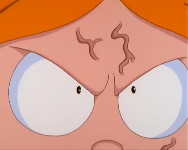 File:Porkzilla28.png