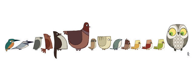 File:Animals Reynolds 01.jpg