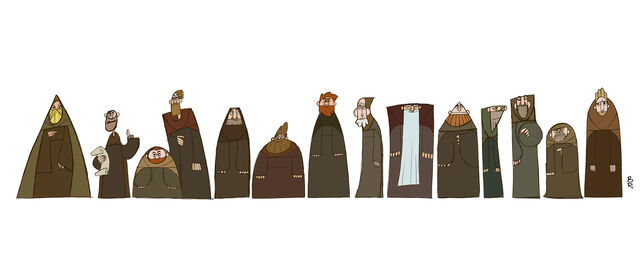 File:Monks Reynolds 02.jpg