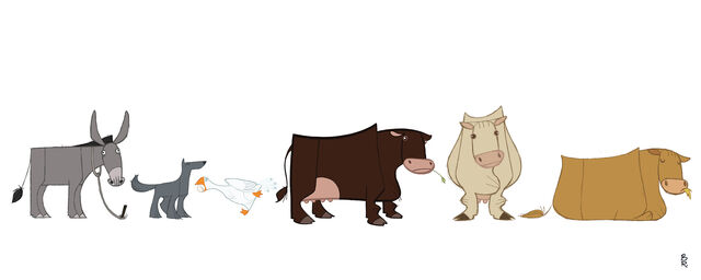 File:Animals Reynolds 10.jpg