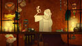 Thumbnail for version as of 16:50, September 9, 2010