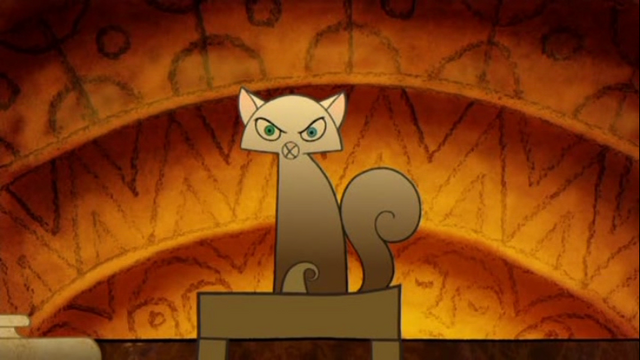 File:AngryCat.png