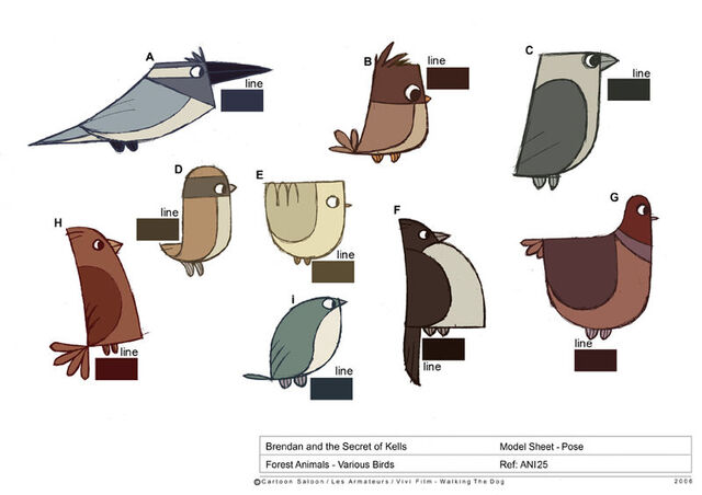 File:Animals Reynolds 08.jpg